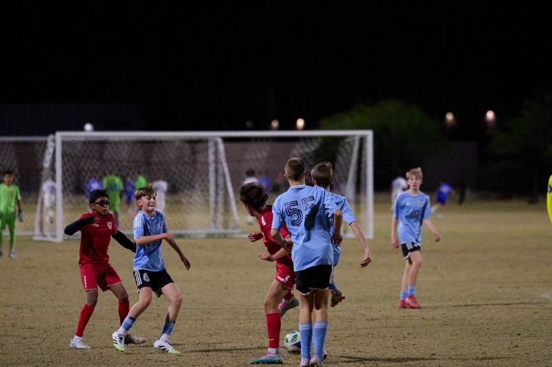 Tournament Photo 220