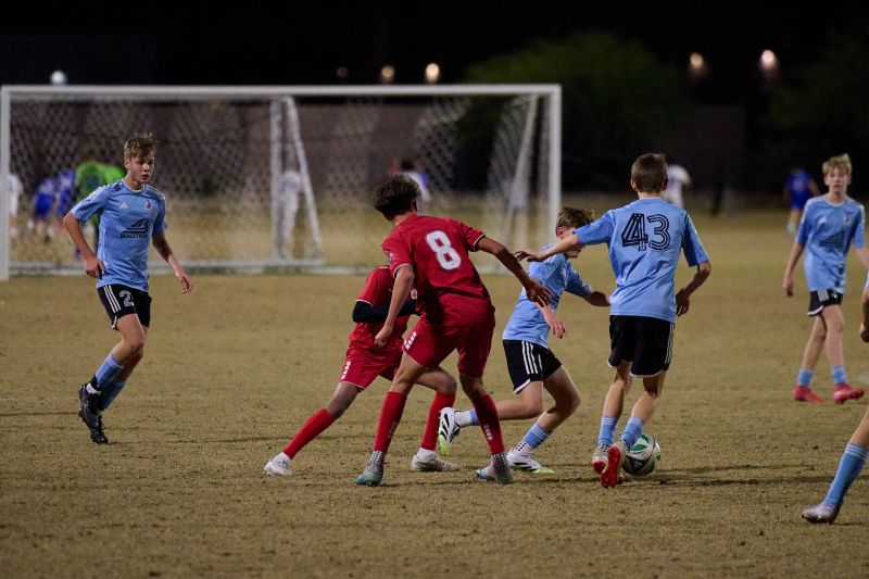 Tournament Photo 221