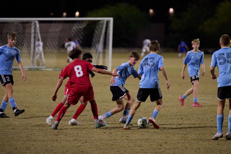 Tournament Photo 222