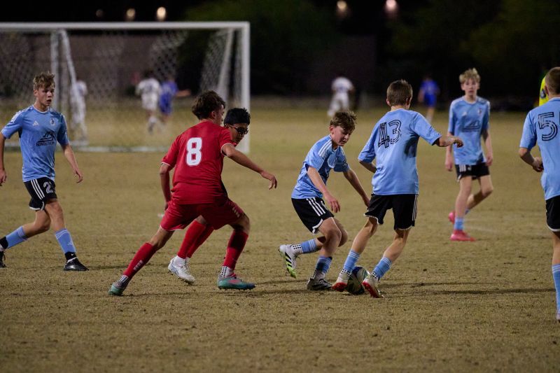 Tournament Photo 223