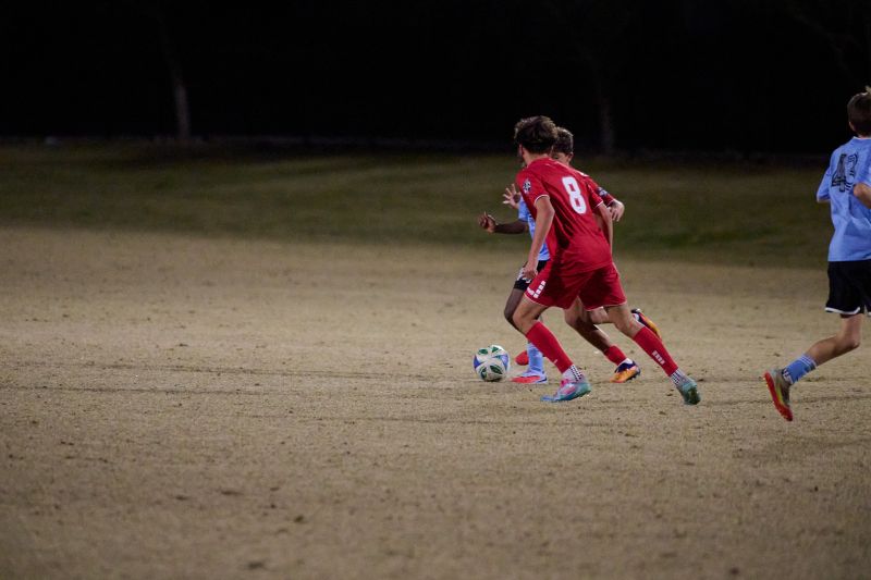 Tournament Photo 225