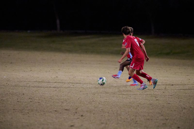 Tournament Photo 226