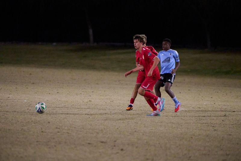 Tournament Photo 228