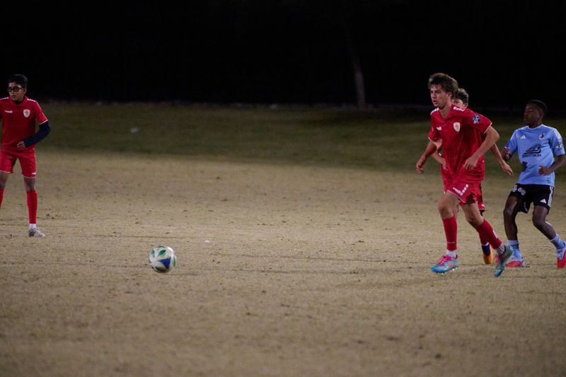 Tournament Photo 229