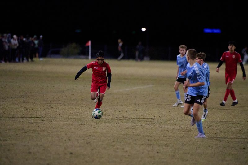 Tournament Photo 230