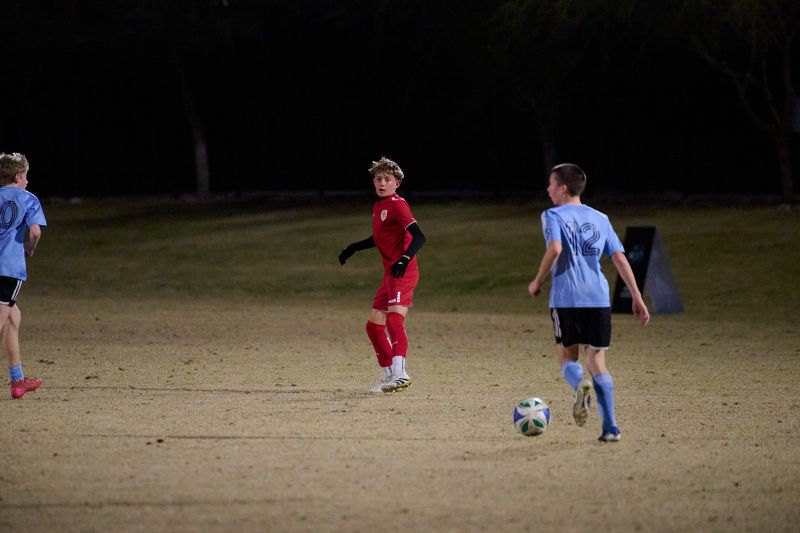 Tournament Photo 236