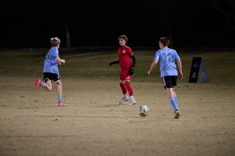 Tournament Photo 237