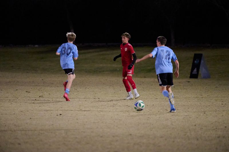 Tournament Photo 238