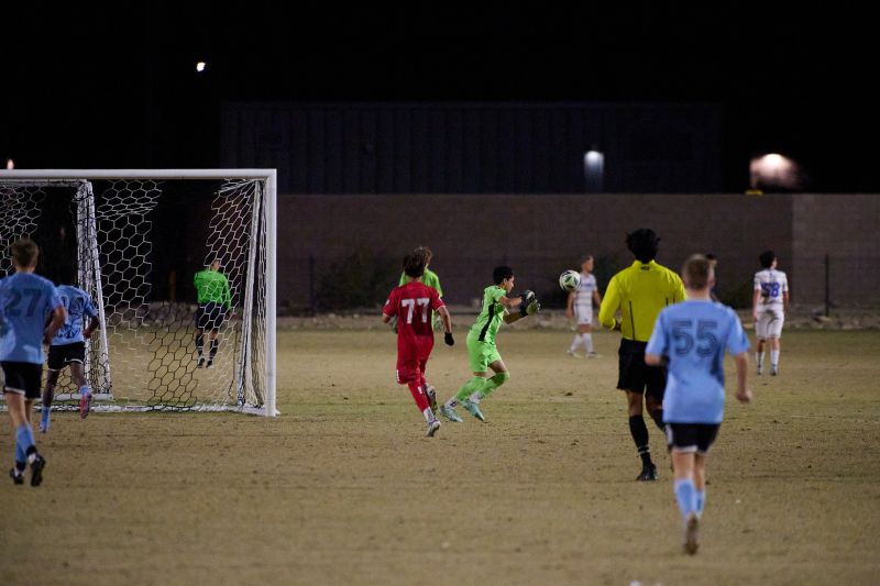 Tournament Photo 240