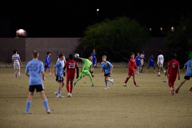 Tournament Photo 242