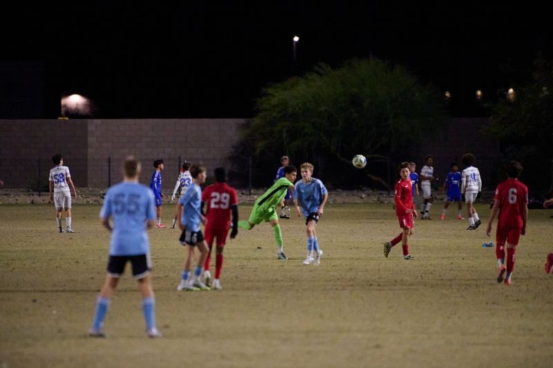 Tournament Photo 243