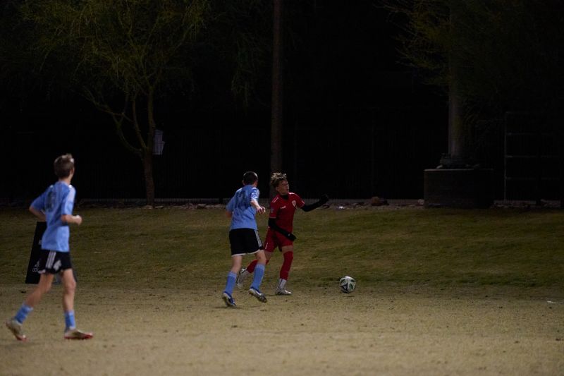 Tournament Photo 248