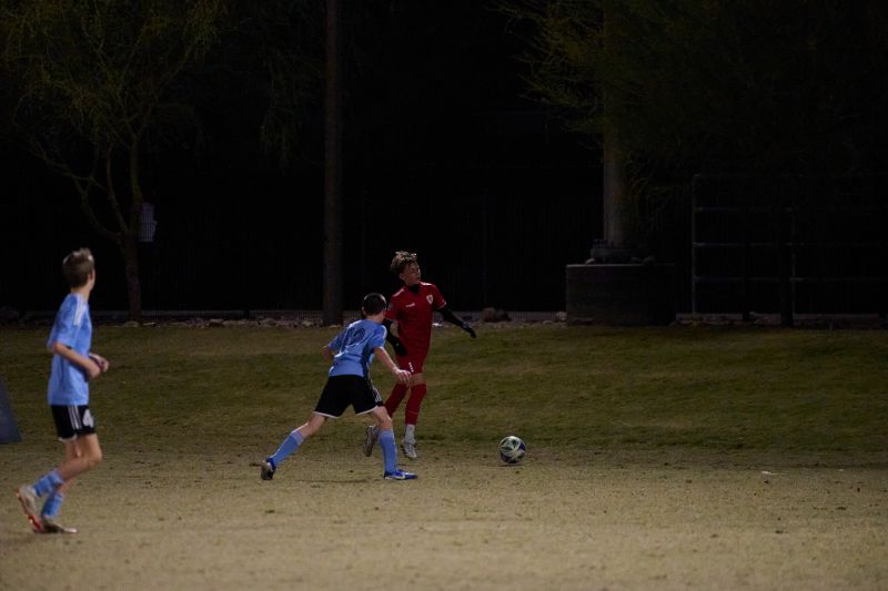 Tournament Photo 249