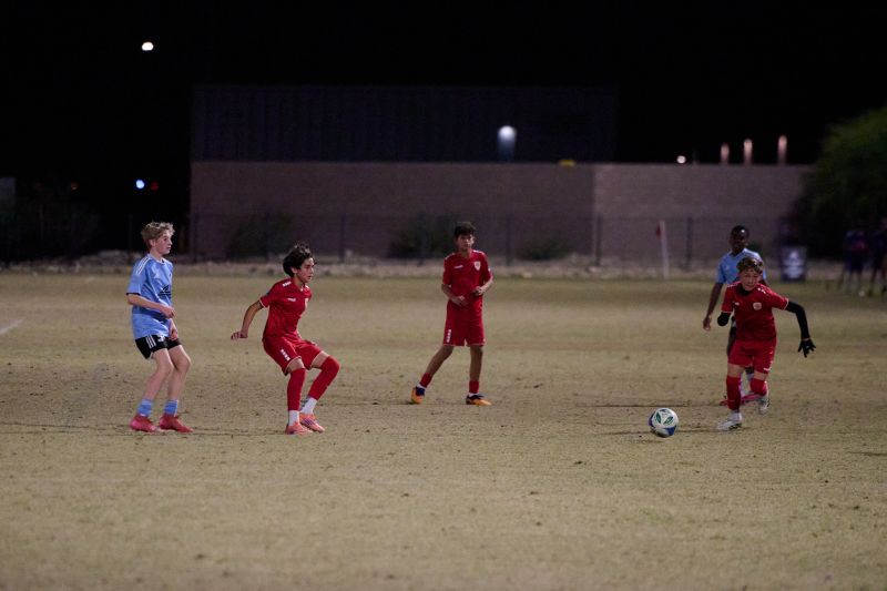 Tournament Photo 253