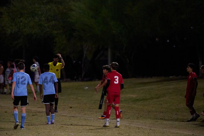 Tournament Photo 259