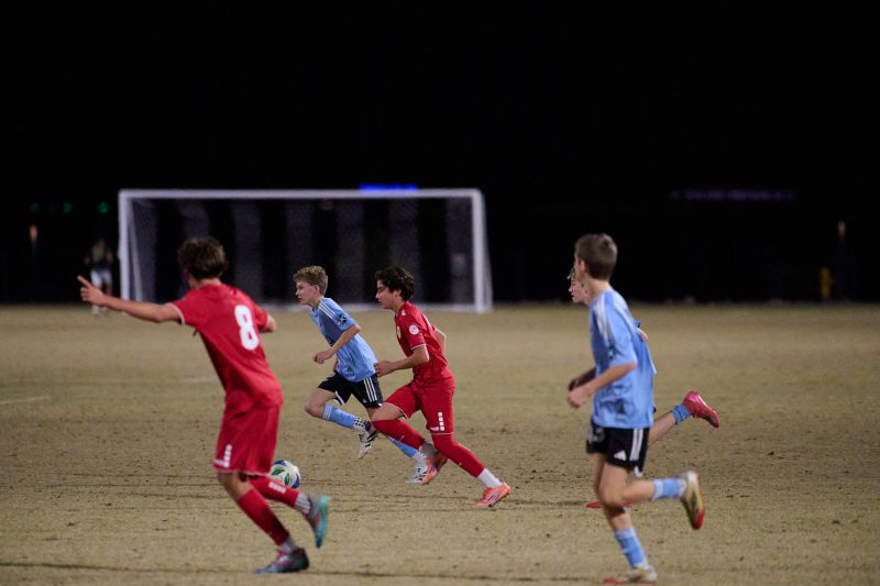 Tournament Photo 263