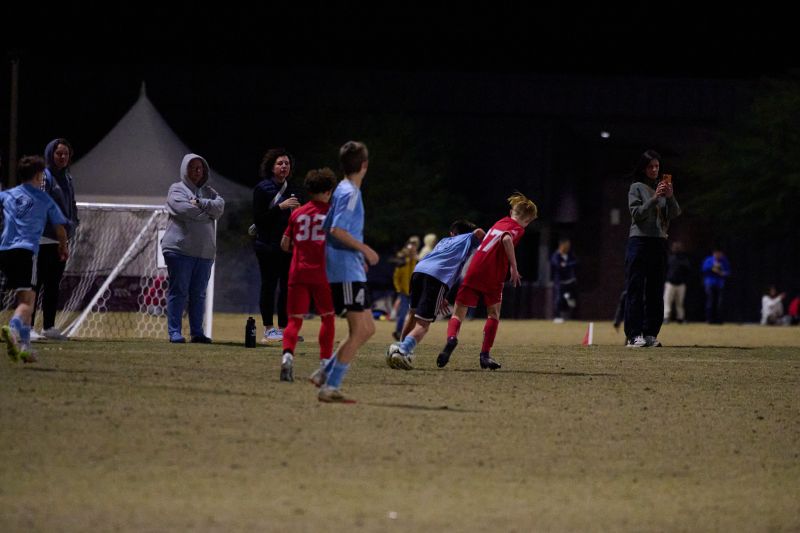 Tournament Photo 266