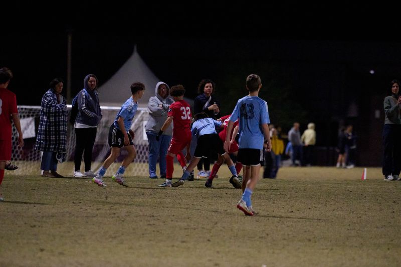 Tournament Photo 268