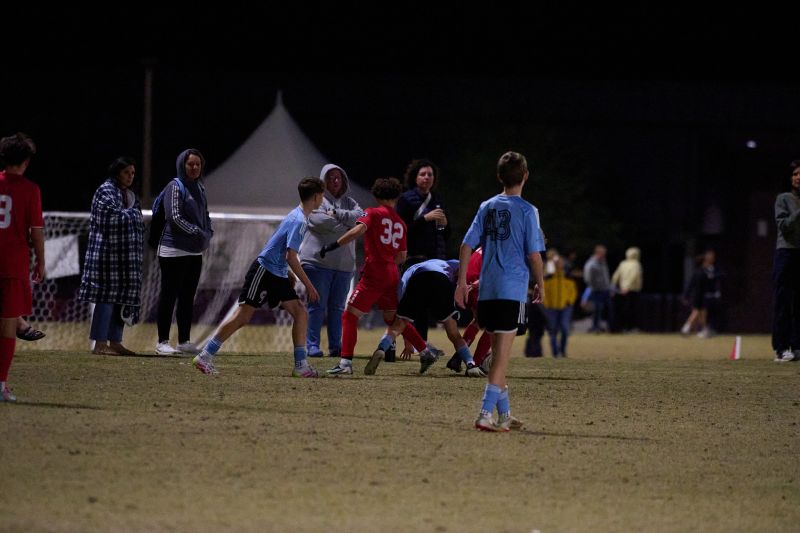 Tournament Photo 269