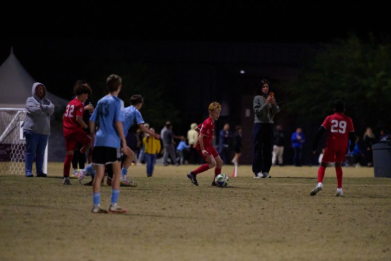 Tournament Photo 270