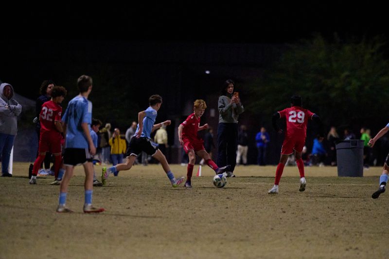 Tournament Photo 272