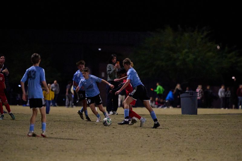 Tournament Photo 274