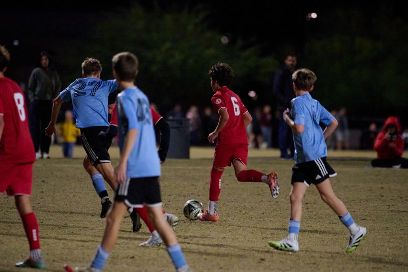 Tournament Photo 276