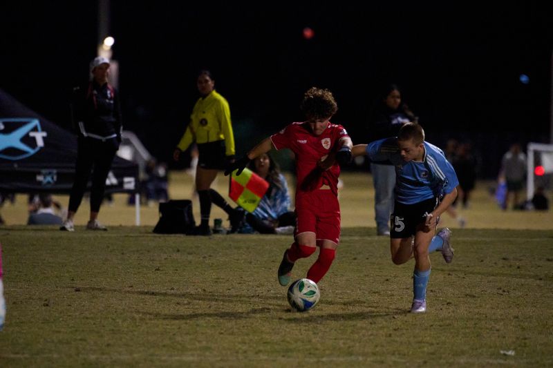 Tournament Photo 279