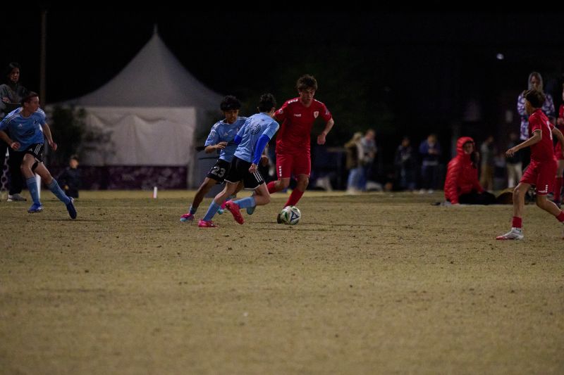 Tournament Photo 290