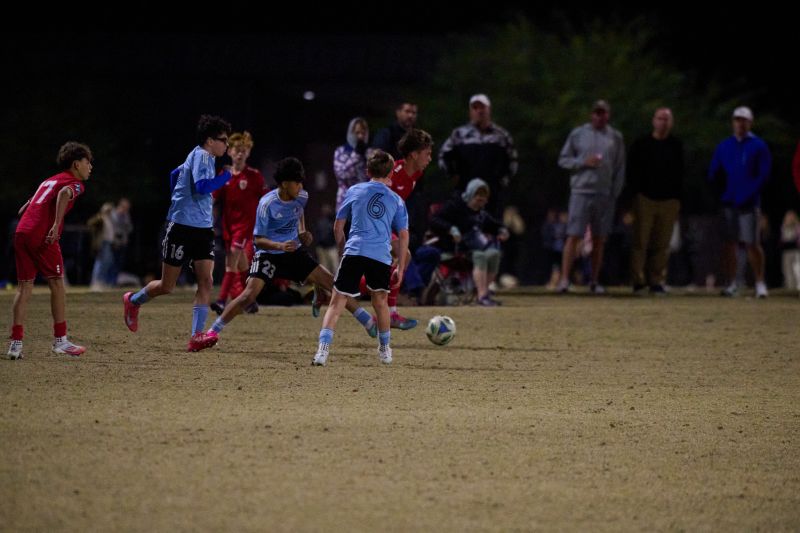 Tournament Photo 291