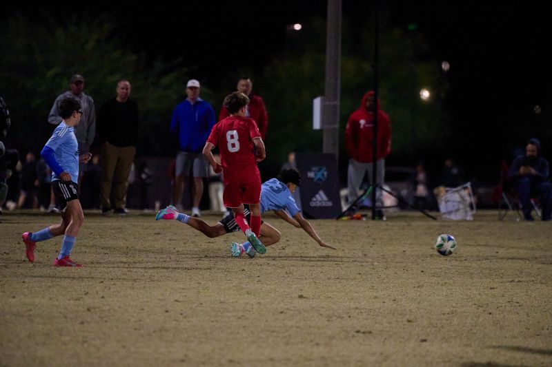 Tournament Photo 292