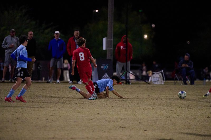 Tournament Photo 294