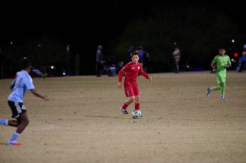 Tournament Photo 296