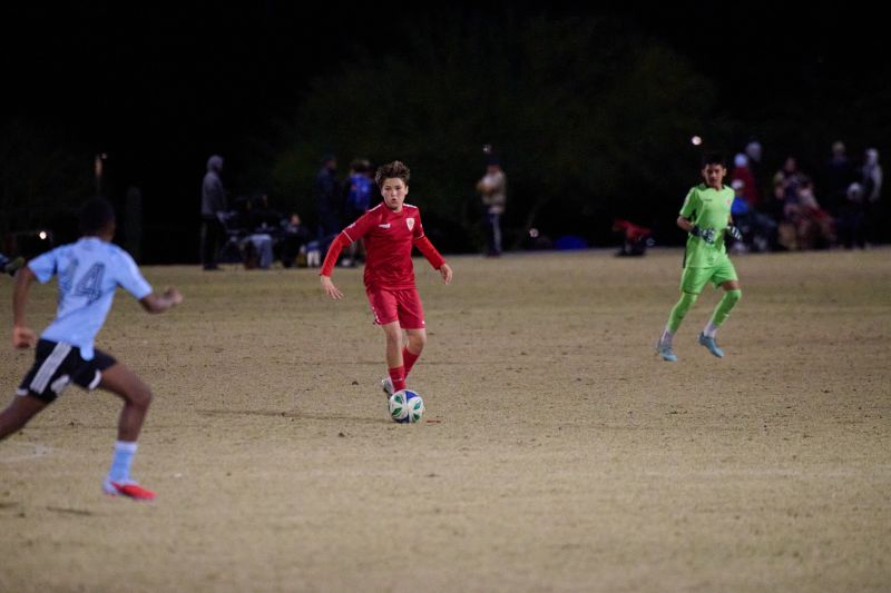 Tournament Photo 298