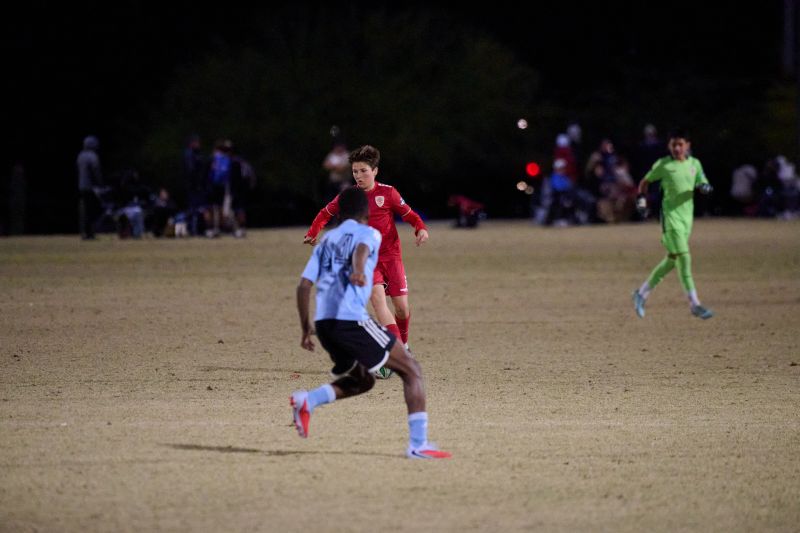 Tournament Photo 301