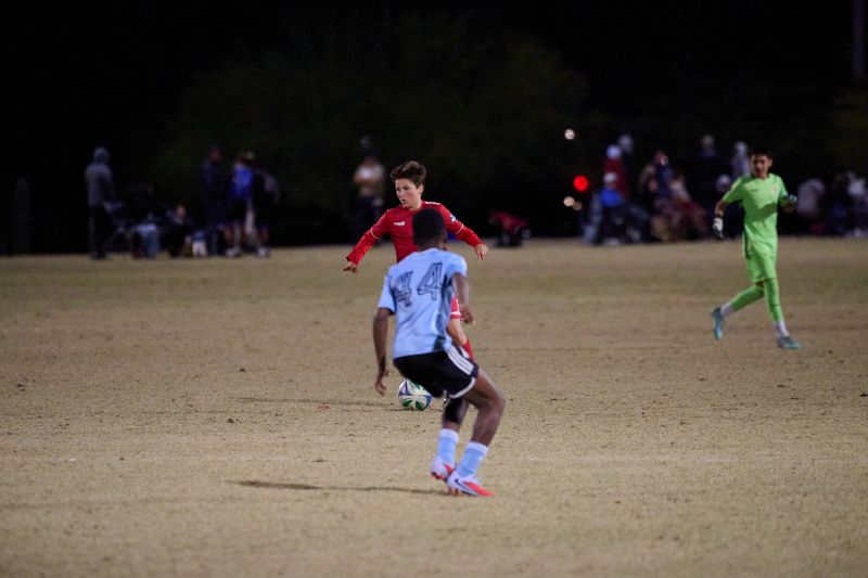 Tournament Photo 302