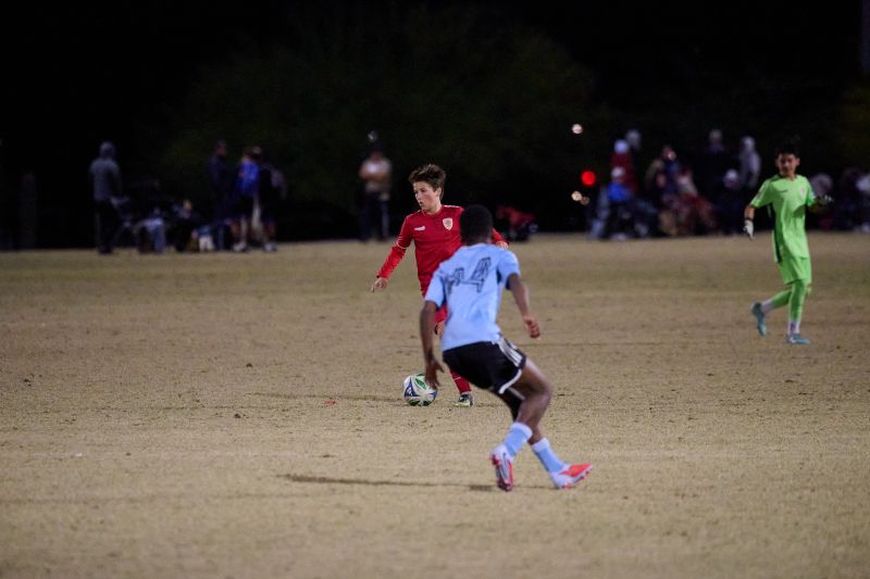 Tournament Photo 303