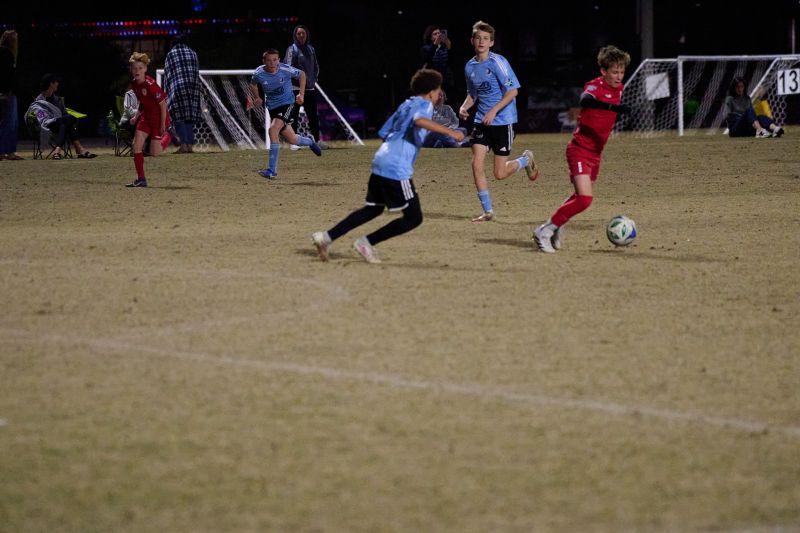 Tournament Photo 308