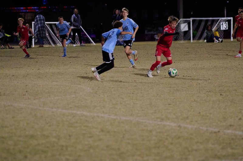 Tournament Photo 309