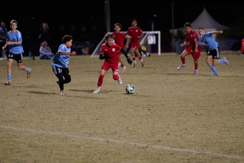 Tournament Photo 311