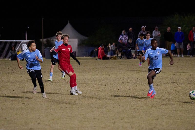 Tournament Photo 315