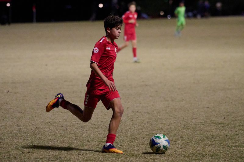 Tournament Photo 317