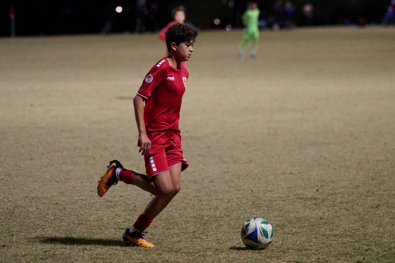 Tournament Photo 318