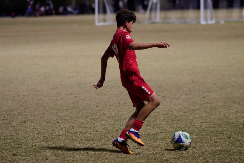 Tournament Photo 322