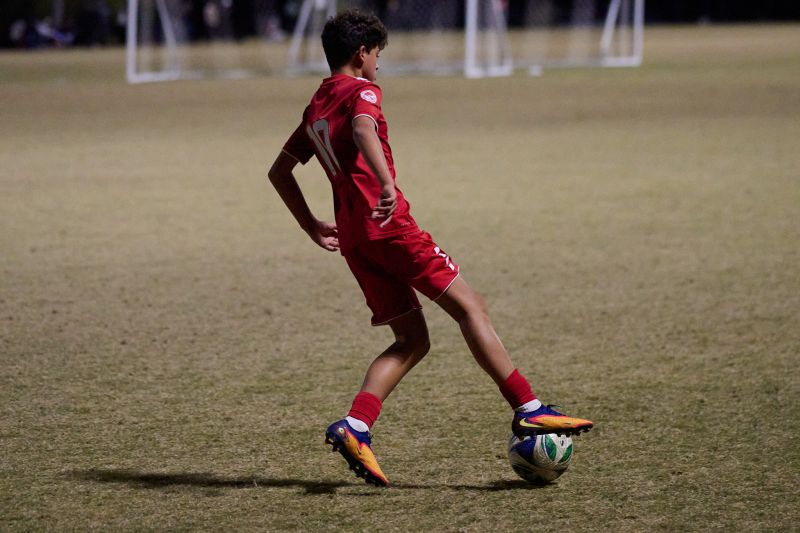 Tournament Photo 323