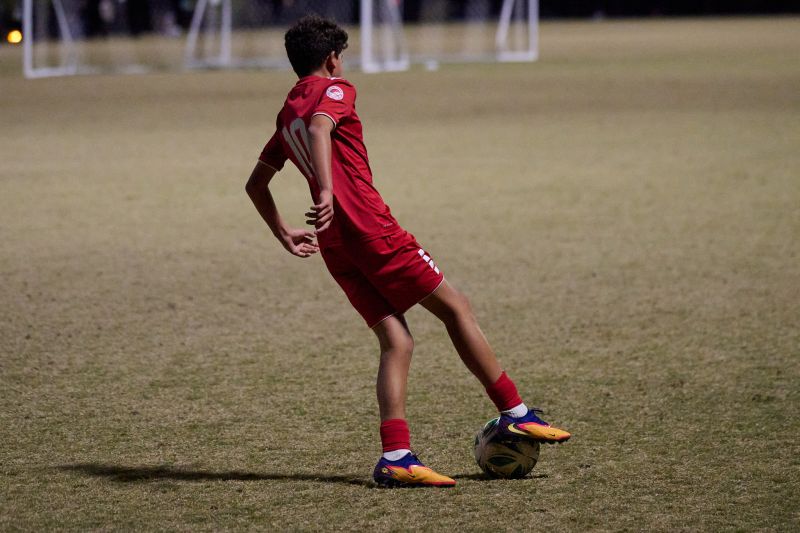 Tournament Photo 324