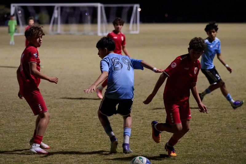 Tournament Photo 330