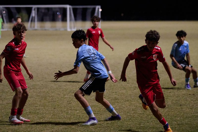 Tournament Photo 333