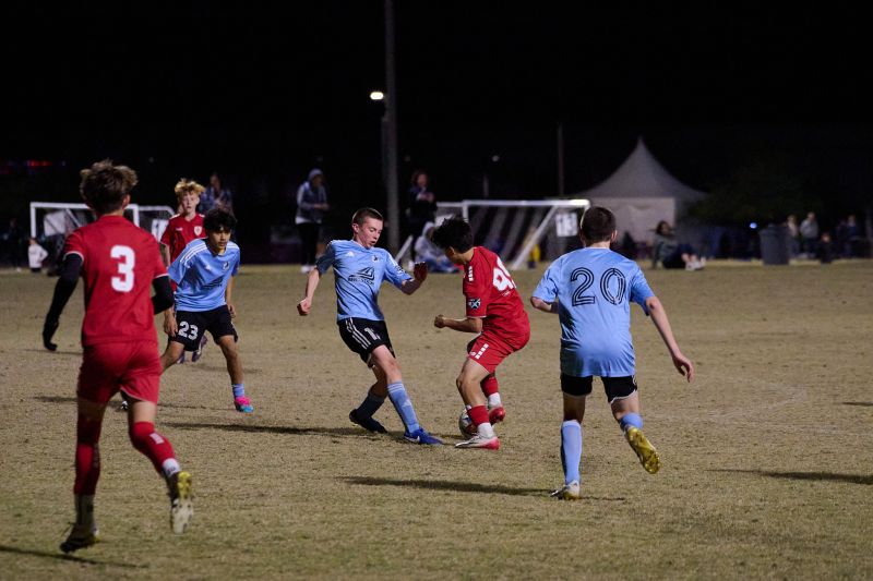 Tournament Photo 336