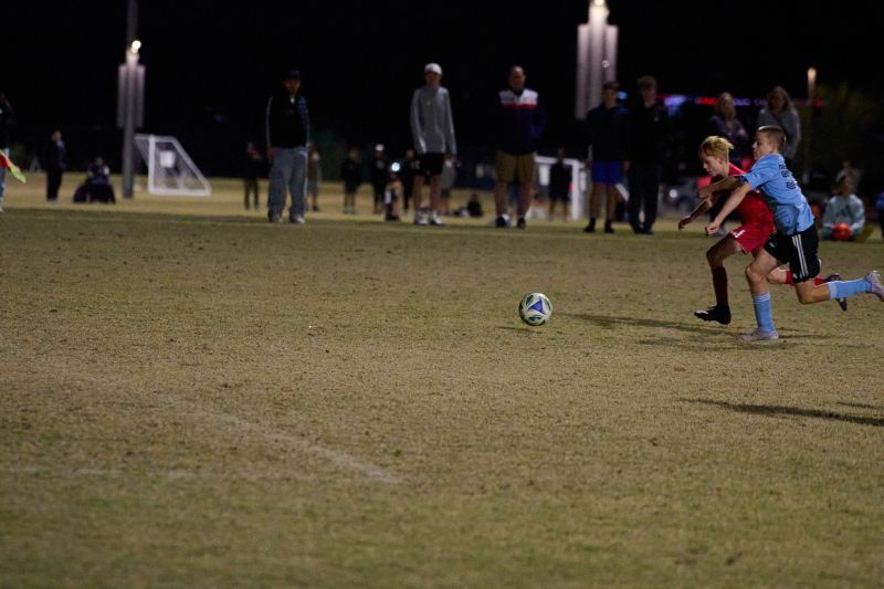 Tournament Photo 339